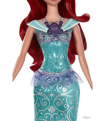 muneca-princesa-ariel-con-luces-magicas-sirenita