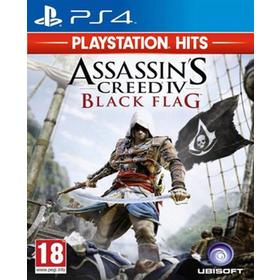 assassin-s-creed-iv-black-flag-hits-ps4-reacondicionado