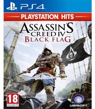 assassin-s-creed-iv-black-flag-hits-ps4-reacondicionado