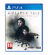 a-plague-tale-innoncence-ps4-reacondicionado