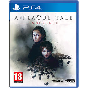 a-plague-tale-innoncence-ps4-reacondicionado