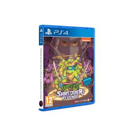 teenage-mutant-ninja-turtles-shredders-rev-ps4-reacondicio