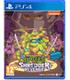 teenage-mutant-ninja-turtles-shredders-rev-ps4-reacondicio