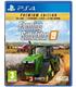 farming-simulator-19-premium-edition-ps4-reacondicionado