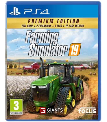 farming-simulator-19-premium-edition-ps4-reacondicionado