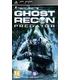 ghost-recon-predator-psp-reacondicionado