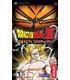 dragon-ball-z-shin-budokai-platinum-psp-reacondicionado