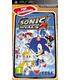 sonics-rivals-2-essentials-psp-reacondicionado