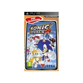 sonics-rivals-2-essentials-psp-reacondicionado