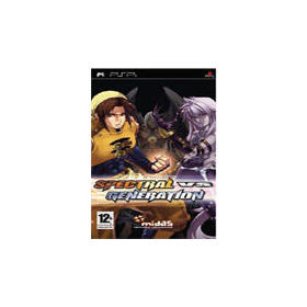spectral-vs-generation-psp-pa-reacondicionado