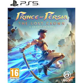 prince-of-persia-la-corona-perdida-ps5-reacondicionado