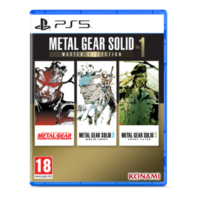 metal-gear-solid-master-collection-vol1-ps5-reacondiciona