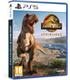 jurassic-world-evolution-2-ps5-reacondicionado