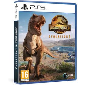 jurassic-world-evolution-2-ps5-reacondicionado