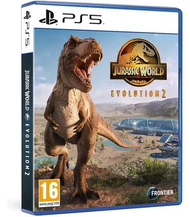 jurassic-world-evolution-2-ps5-reacondicionado