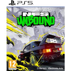 need-for-speed-unbound-ps5-reacondicionado
