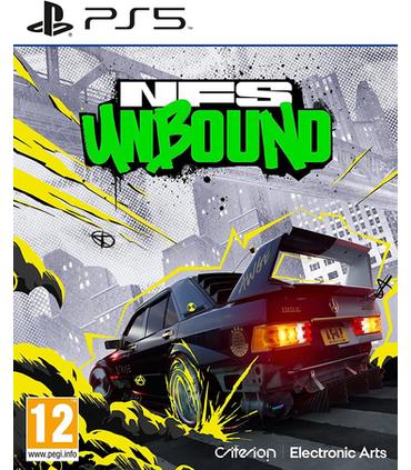 need-for-speed-unbound-ps5-reacondicionado