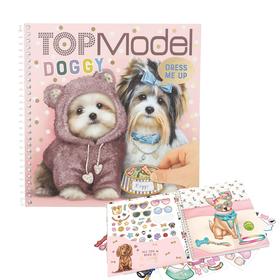 cuaderno-con-calcomanias-topmodel-dress
