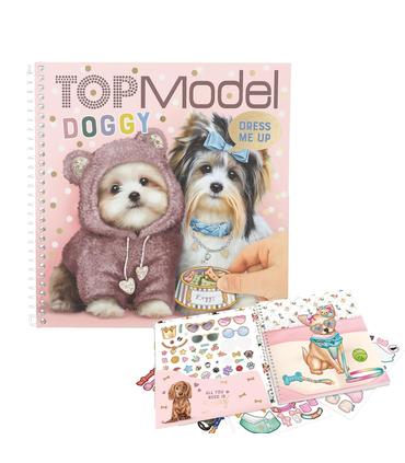 cuaderno-con-calcomanias-topmodel-dress