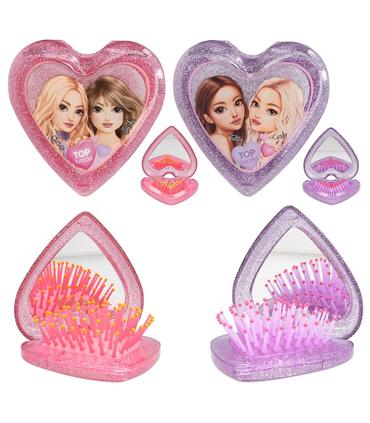 topmodel-cepillo-plegable-corazon-beauty
