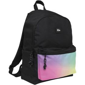 mochila-escolar-cap-22l-sunset-negro