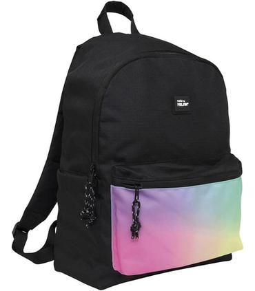 mochila-escolar-cap-22l-sunset-negro