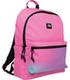 mochila-escolar-cap-22l-sunset-rosa
