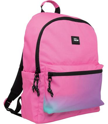 mochila-escolar-cap-22l-sunset-rosa