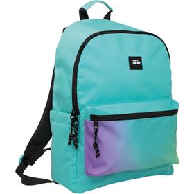 mochila-cap-22l-sunset-verde