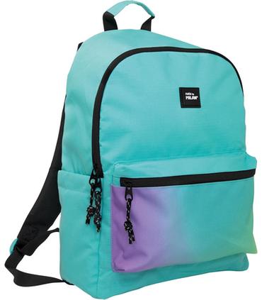 mochila-cap-22l-sunset-verde