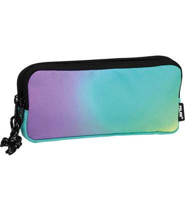 portatot-3-cremalleres-sunset-verd