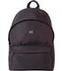 mochila-escolar-cap-22l-shadow