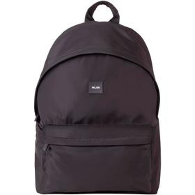 mochila-escolar-cap-22l-shadow