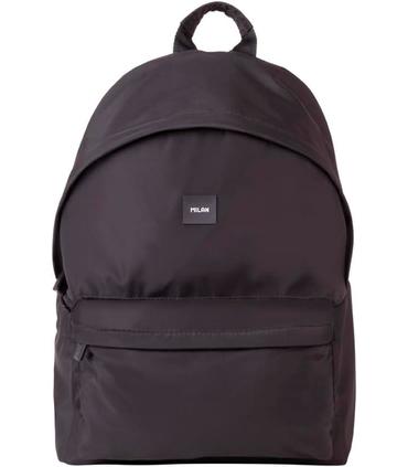 mochila-escolar-cap-22l-shadow