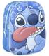 mochila-infantil-3d-stitch