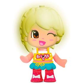 pinypon-magico-colors-amarilla