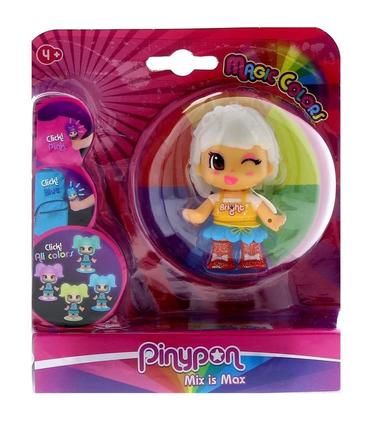 pinypon-magico-colors-amarilla