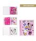 album-actividades-coloreable-minnie