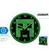 reloj-de-pared-minecraft