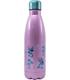 llio-y-stitch-botella-acero-inoxidable-780ml