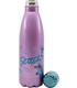 llio-y-stitch-botella-acero-inoxidable-780ml