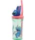 stor-vaso-figurita-3d-360-ml-stitch-flow