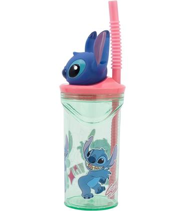 stor-vaso-figurita-3d-360-ml-stitch-flow