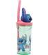 stor-vaso-figurita-3d-360-ml-stitch-flow