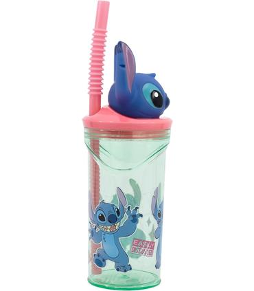 stor-vaso-figurita-3d-360-ml-stitch-flow