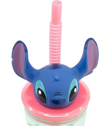 stor-vaso-figurita-3d-360-ml-stitch-flow