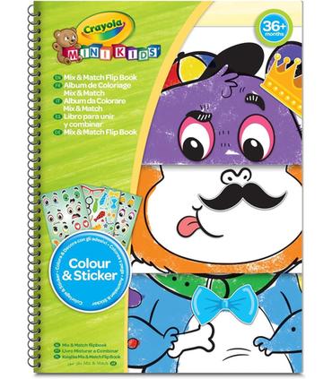 libro-de-actividades-colorea-y-empareja