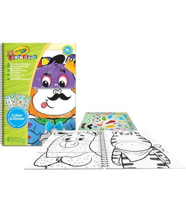 libro-de-actividades-colorea-y-empareja