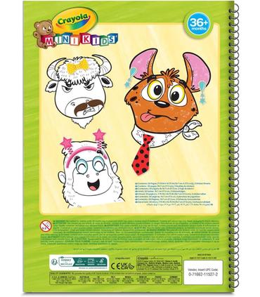 libro-de-actividades-colorea-y-empareja