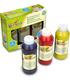 3-botes-de-pintura-dedos-lavables-mk-crayola